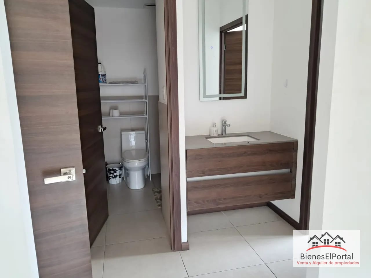 Apartamento en renta en Zona 10 Edificio Mira — Apartamento en Alquiler en Mira, Zona 10, Guatemala, Ciudad — foto 7 de 7