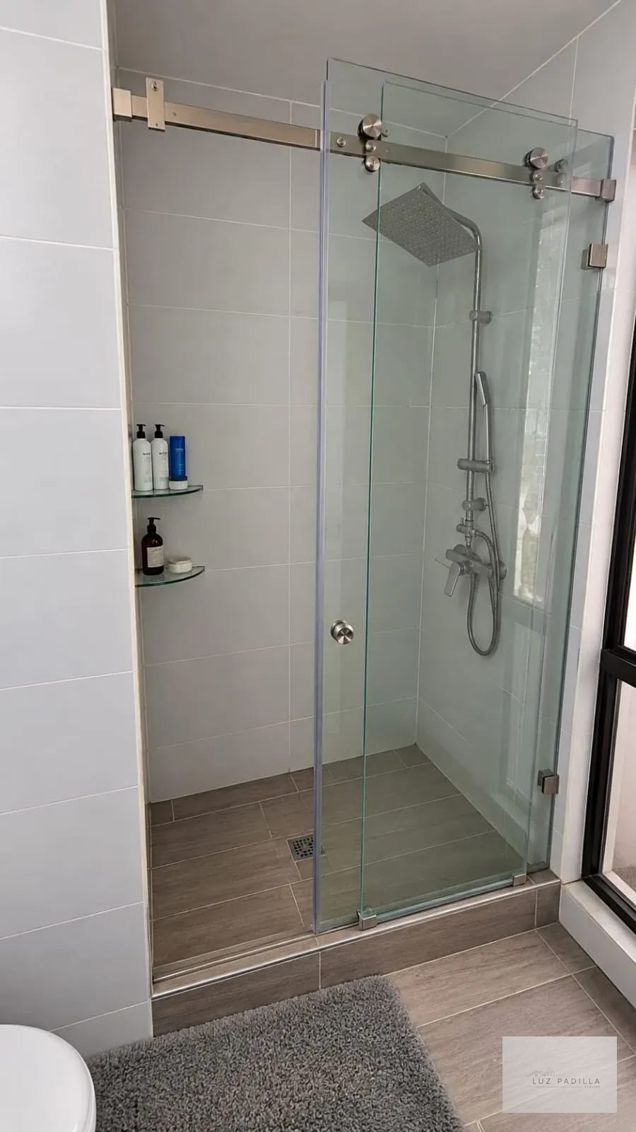 Amplio Apartamento en Zona 11 — Apartamento en Alquiler en Viró, Zona 11, Guatemala, Ciudad — foto 8 de 10