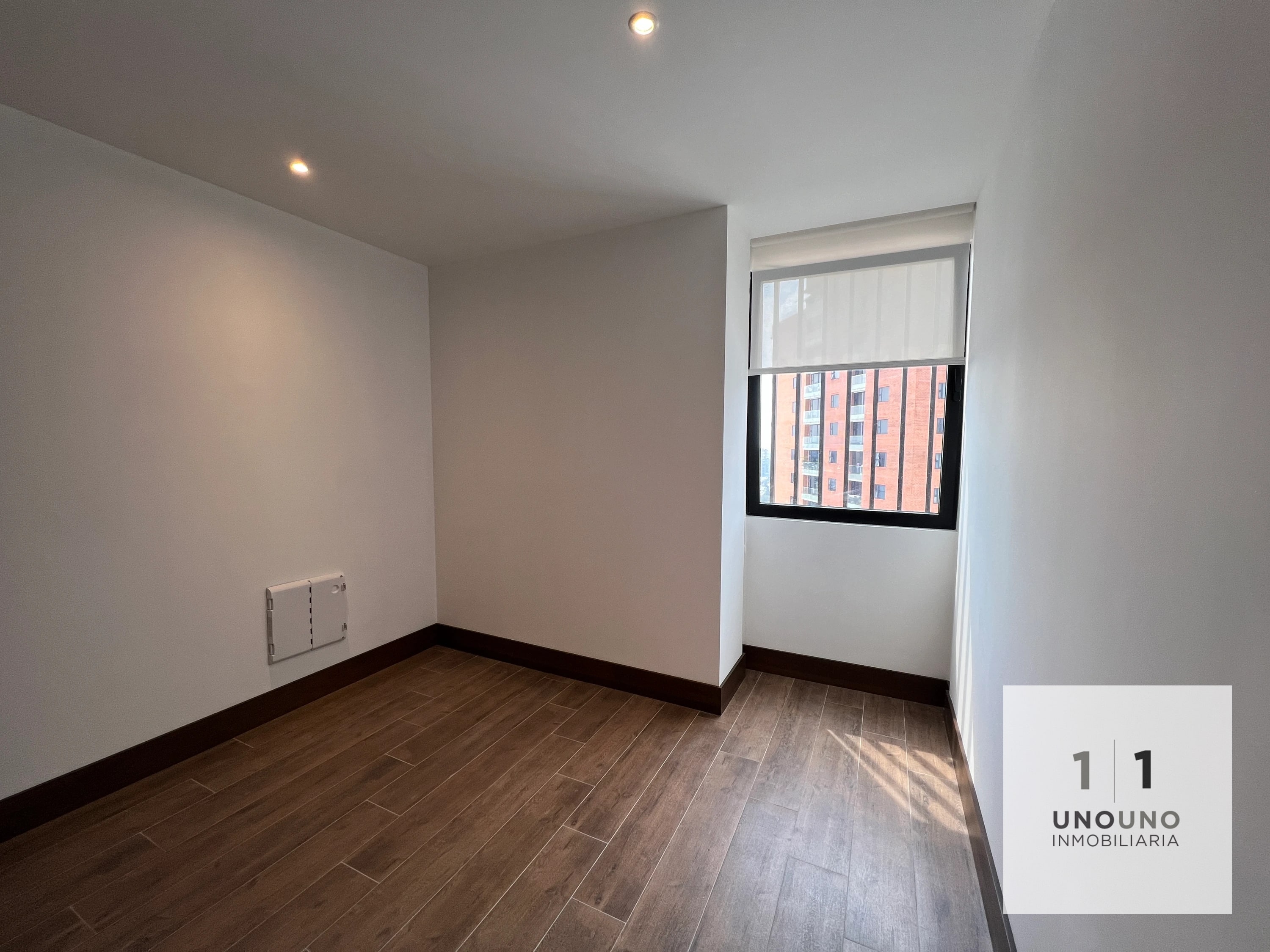 Apartamento de 2 habitaciones en alquiler en Gaura, zona 15 — Apartamento en Alquiler en Gaura, Zona 15, Guatemala, Ciudad — foto 11 de 16