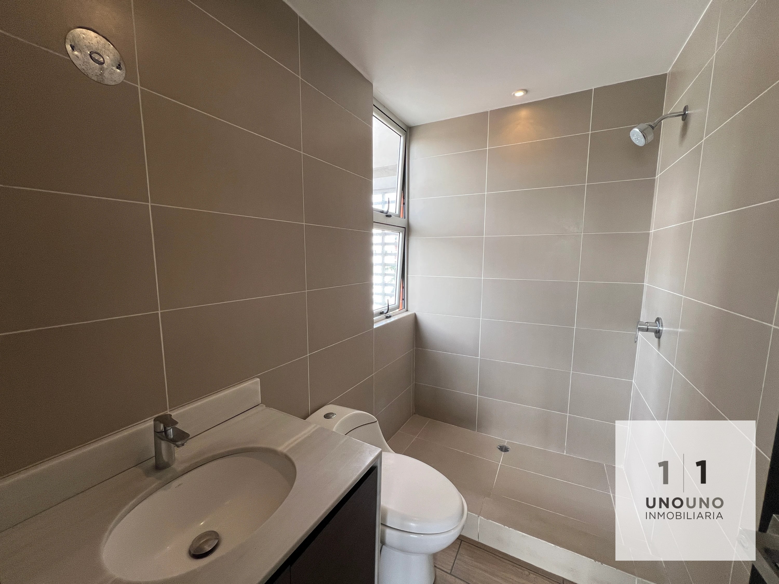 Apartamento en venta de 1 habitación en zona 10 — Apartamento en Venta en Ferrara 10, Zona 10, Guatemala, Ciudad — foto 10 de 10