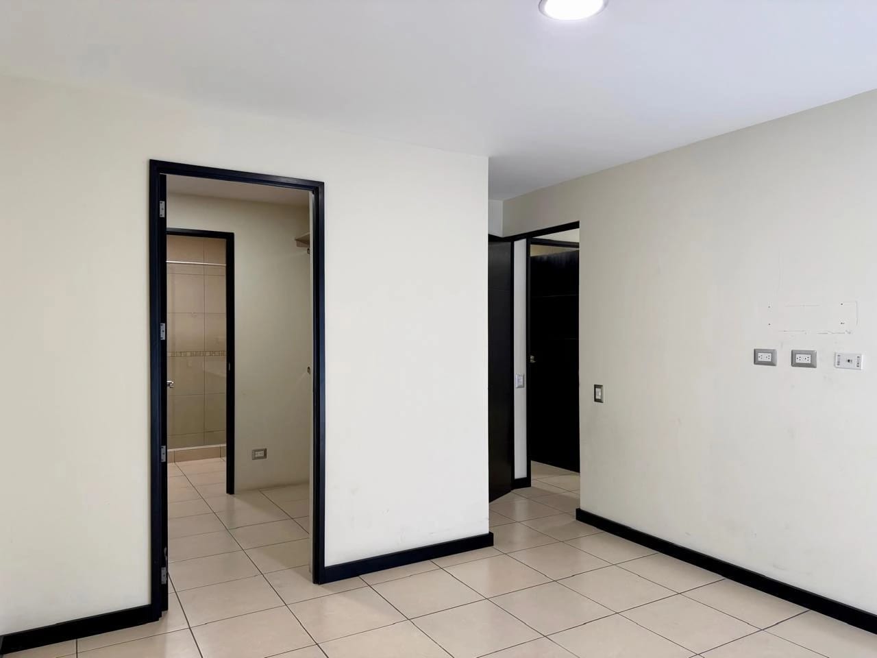 APARTAMENTO EN VENTA EN MIRAGE ZONA 11 — Apartamento en Venta en Mirage las charcas, Zona 11, Guatemala, Ciudad — foto 5 de 17