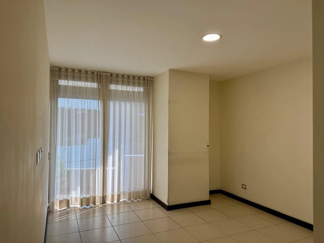 APARTAMENTO EN VENTA EN MIRAGE ZONA 11 — Apartamento en Venta en Mirage las charcas, Zona 11, Guatemala, Ciudad — foto 7 de 17