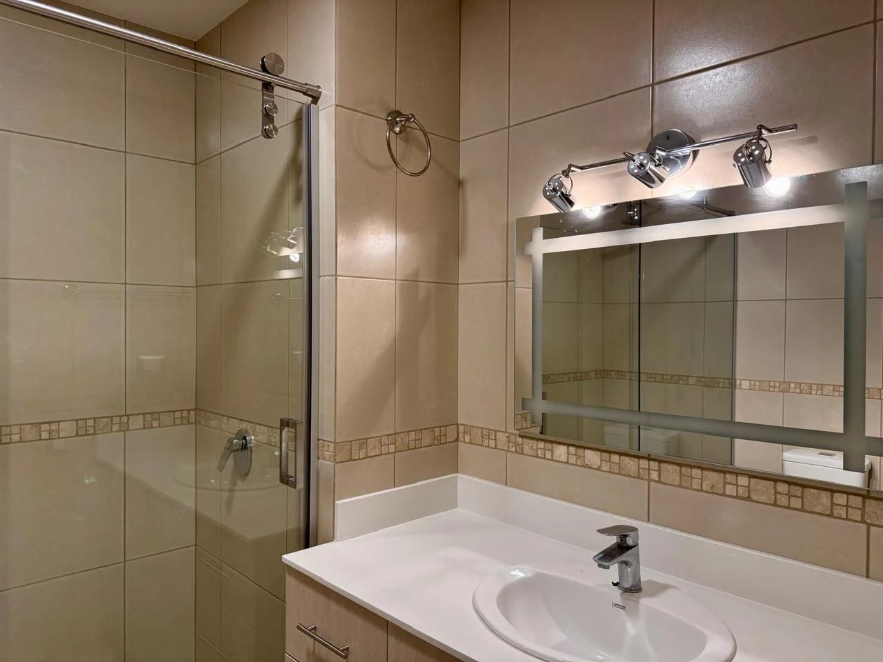 APARTAMENTO EN VENTA EN MIRAGE ZONA 11 — Apartamento en Venta en Mirage las charcas, Zona 11, Guatemala, Ciudad — foto 9 de 17