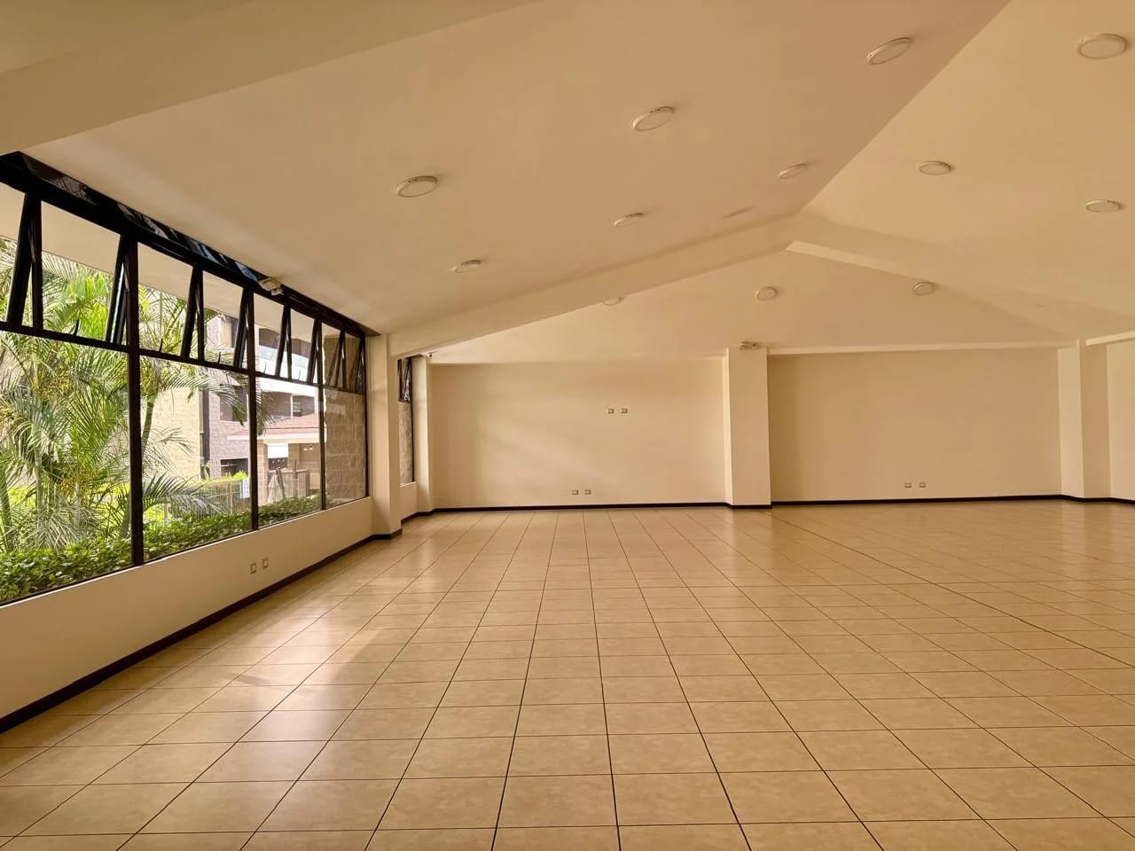 APARTAMENTO EN VENTA EN MIRAGE ZONA 11 — Apartamento en Venta en Mirage las charcas, Zona 11, Guatemala, Ciudad — foto 15 de 17