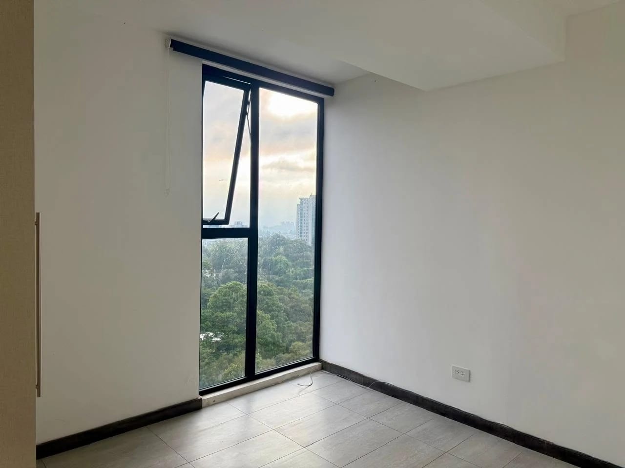 APARTAMENTO EN VENTA EN MOREA ZONA 15 — Apartamento en Venta en Morea, Zona 15, Guatemala, Ciudad — foto 7 de 17