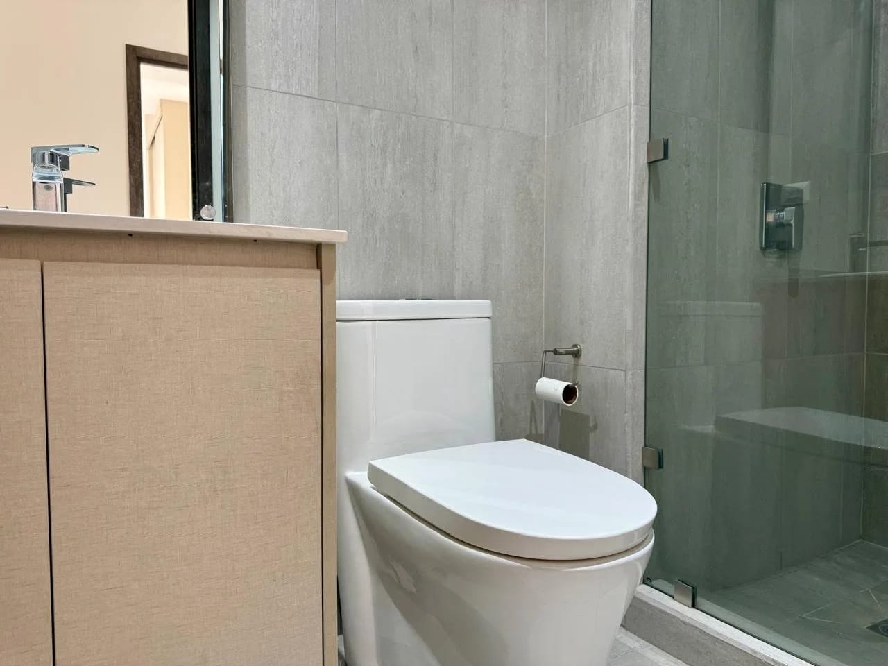 APARTAMENTO EN VENTA EN MOREA ZONA 15 — Apartamento en Venta en Morea, Zona 15, Guatemala, Ciudad — foto 9 de 17