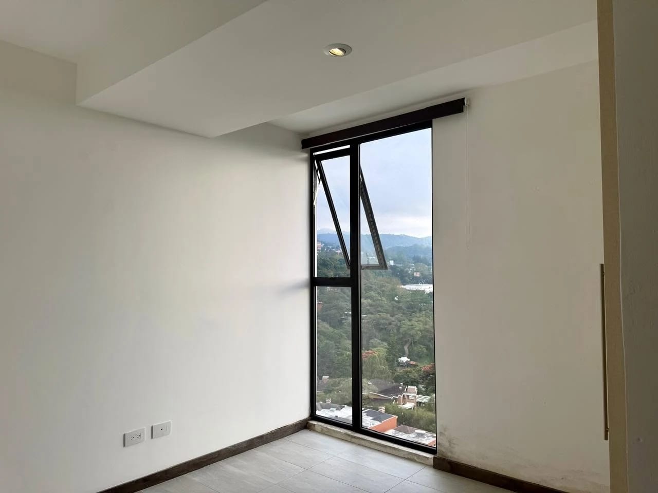 APARTAMENTO EN VENTA EN MOREA ZONA 15 — Apartamento en Venta en Morea, Zona 15, Guatemala, Ciudad — foto 10 de 17
