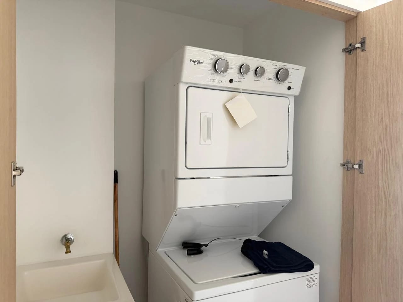 APARTAMENTO EN RENTA NIKAO ZONA 4 DE MIXCO — Apartamento en Alquiler en Zona 4 Mixco, Guatemala, Ciudad — foto 10 de 13