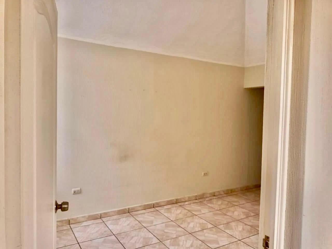 APARTAMENTO EN RENTA EN SAN CRISTOBAL SECTOR B2 — Apartamento en Alquiler en Zona 8 Mixco, Guatemala, Ciudad — foto 8 de 9
