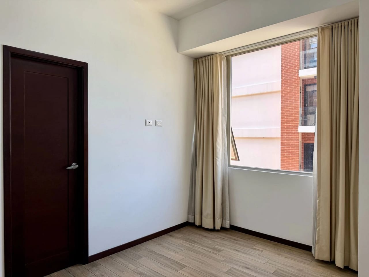APARTAMENTO EN RENTA EN ZONA 14 — Apartamento en Alquiler en Zona 14, Guatemala, Ciudad — foto 12 de 17