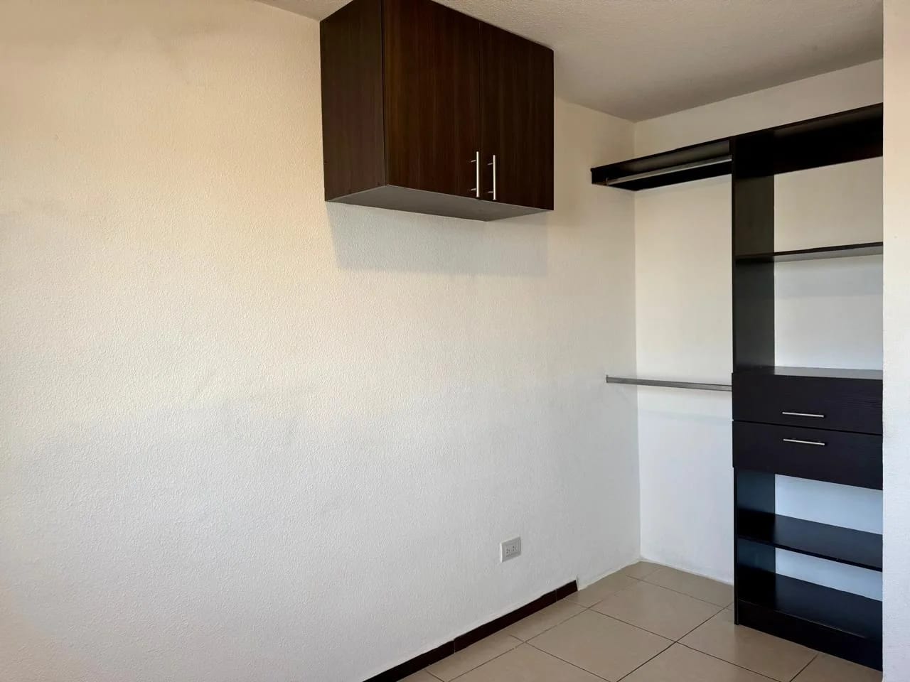 APARTAMENTO EN RENTA EN ZONA 11, PARQUE 11 — Apartamento en Alquiler en Parque 11, Zona 11, Guatemala, Ciudad — foto 10 de 17