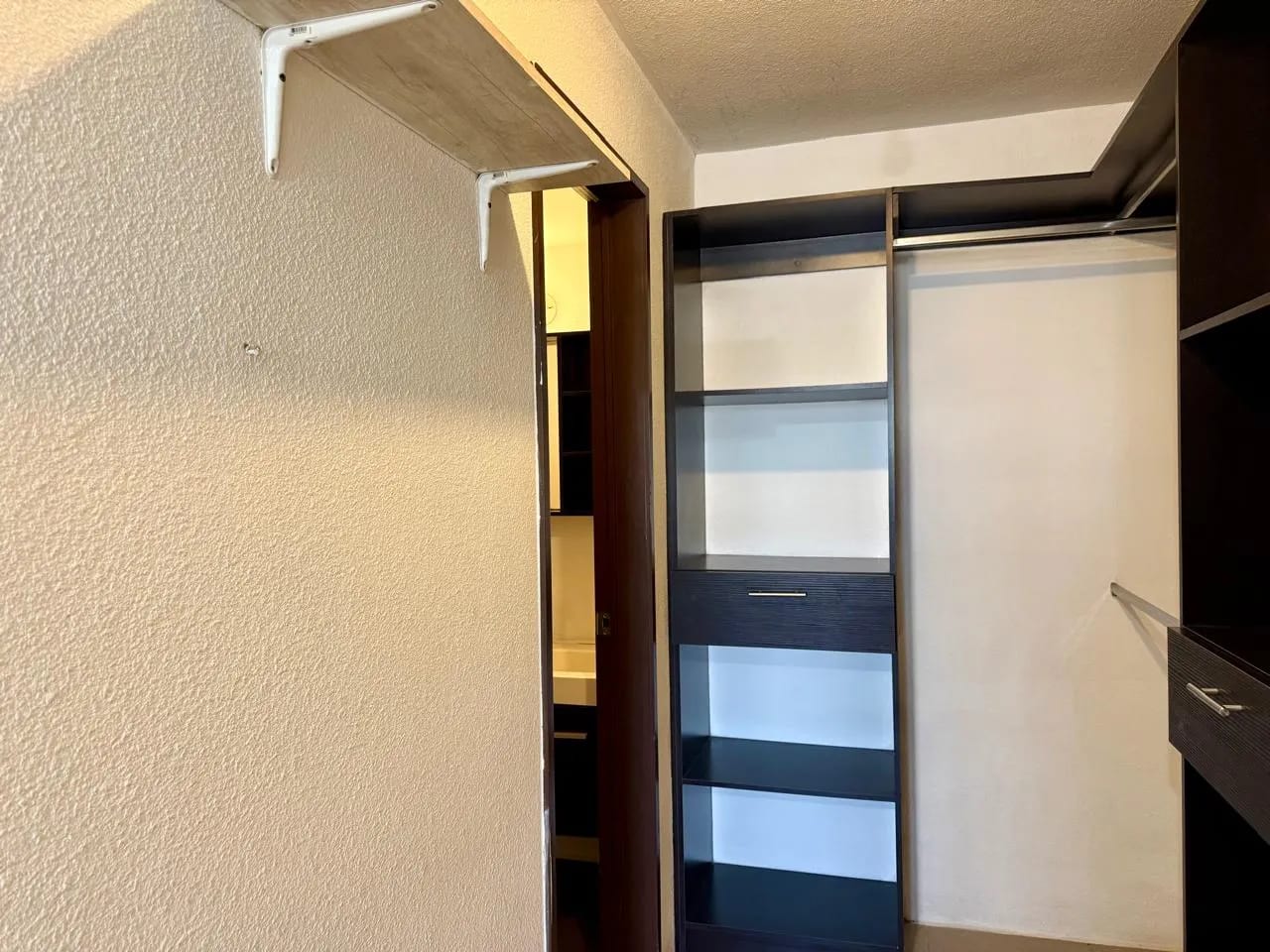 APARTAMENTO EN RENTA EN ZONA 11, PARQUE 11 — Apartamento en Alquiler en Parque 11, Zona 11, Guatemala, Ciudad — foto 17 de 17