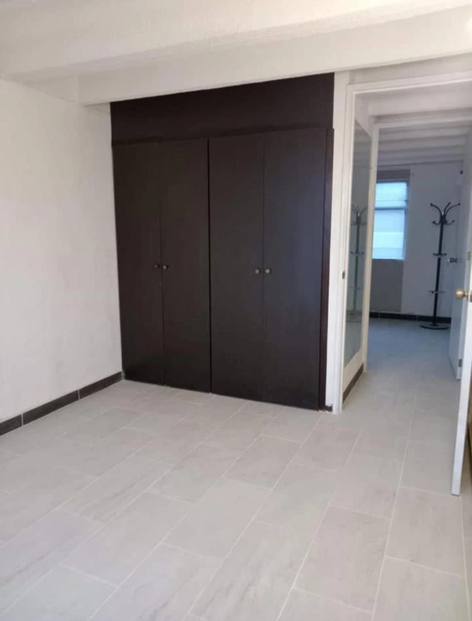 APARTAMENTO EN VENTA EN ZONA 12, CONDOMINIO VILLA SOL I — Apartamento en Venta en Torre Villasol, Zona 12, Guatemala, Ciudad — foto 4 de 11