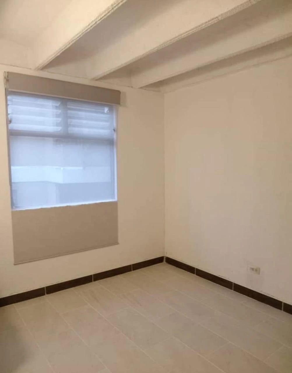 APARTAMENTO EN VENTA EN ZONA 12, CONDOMINIO VILLA SOL I — Apartamento en Venta en Torre Villasol, Zona 12, Guatemala, Ciudad — foto 5 de 11