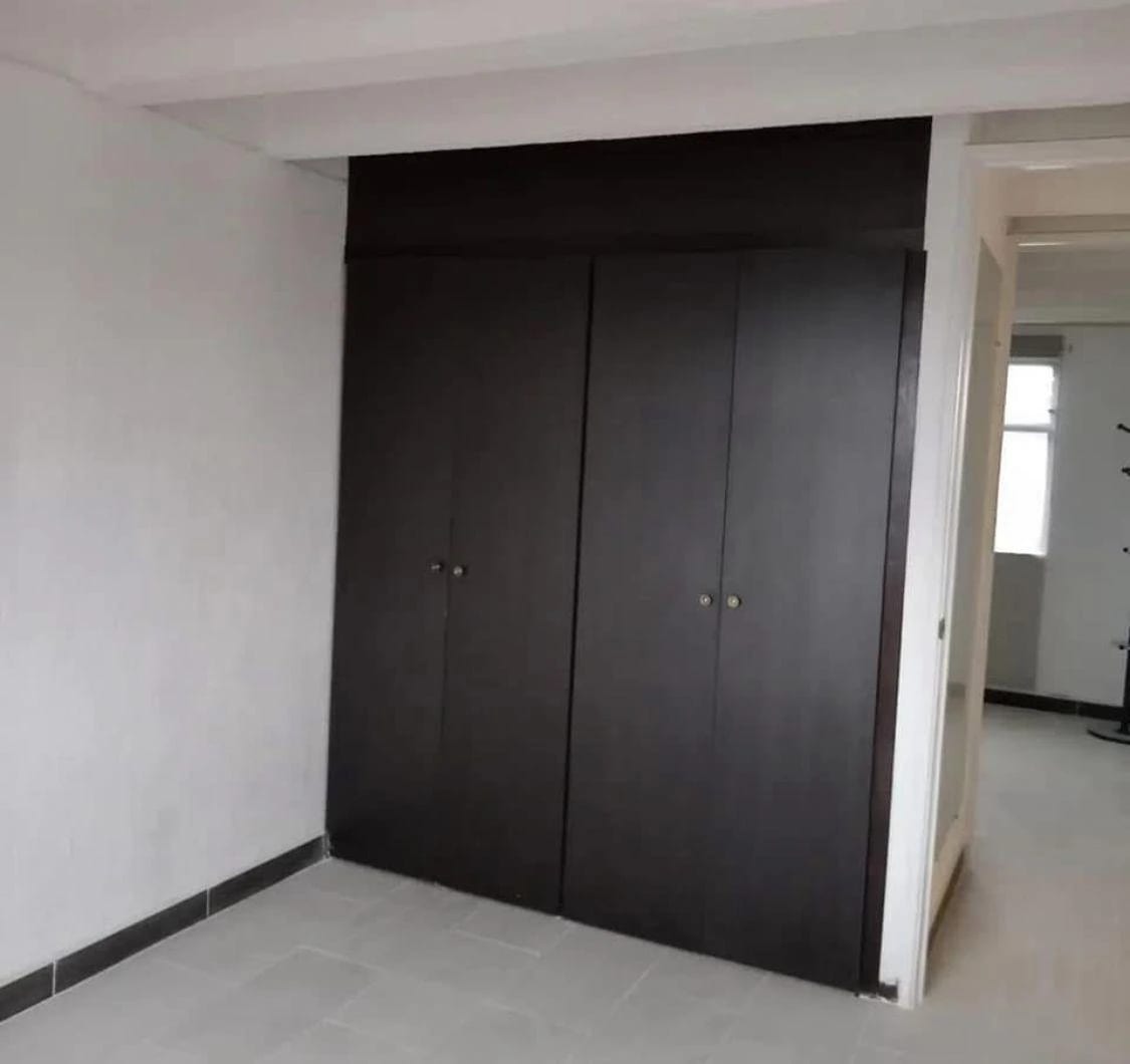APARTAMENTO EN VENTA EN ZONA 12, CONDOMINIO VILLA SOL I — Apartamento en Venta en Torre Villasol, Zona 12, Guatemala, Ciudad — foto 7 de 11