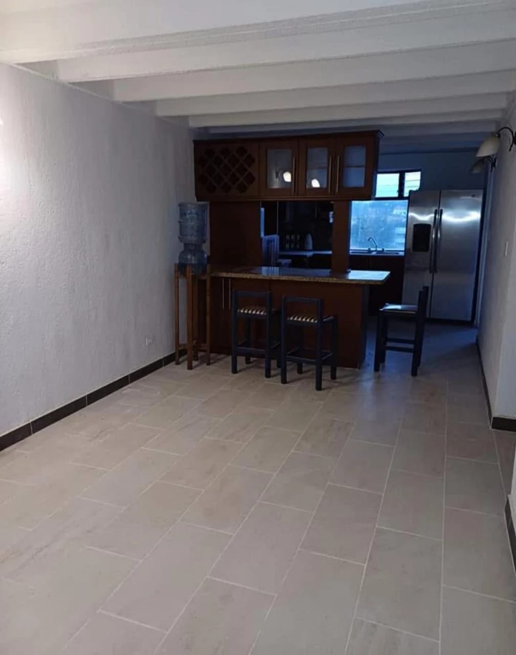 APARTAMENTO EN VENTA EN ZONA 12, CONDOMINIO VILLA SOL I — Apartamento en Venta en Torre Villasol, Zona 12, Guatemala, Ciudad — foto 2 de 11