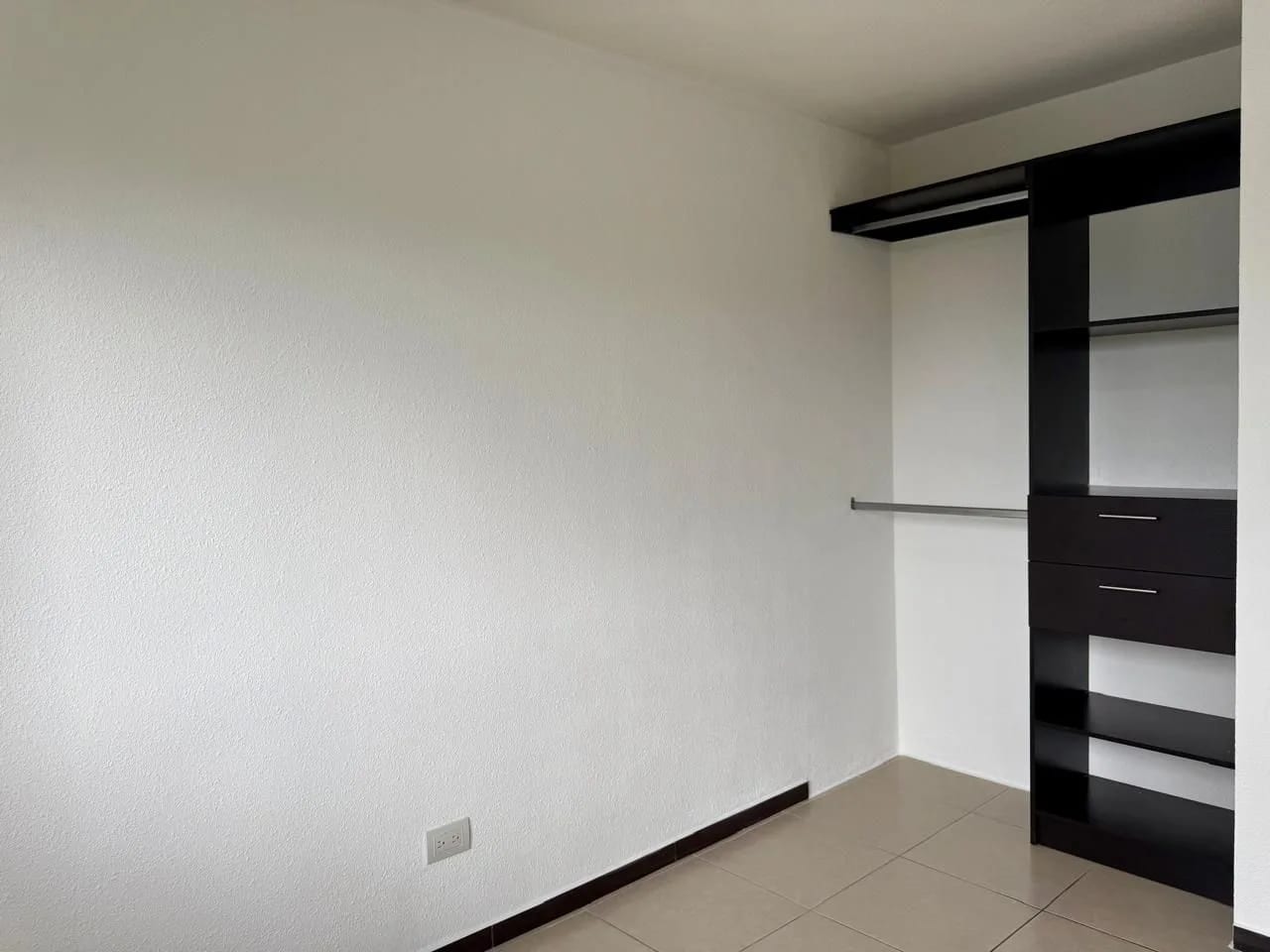 APARTAMENTO EN RENTA EN ZONA 11, PARQUE 11 — Apartamento en Alquiler en Parque 11, Zona 11, Guatemala, Ciudad — foto 5 de 16