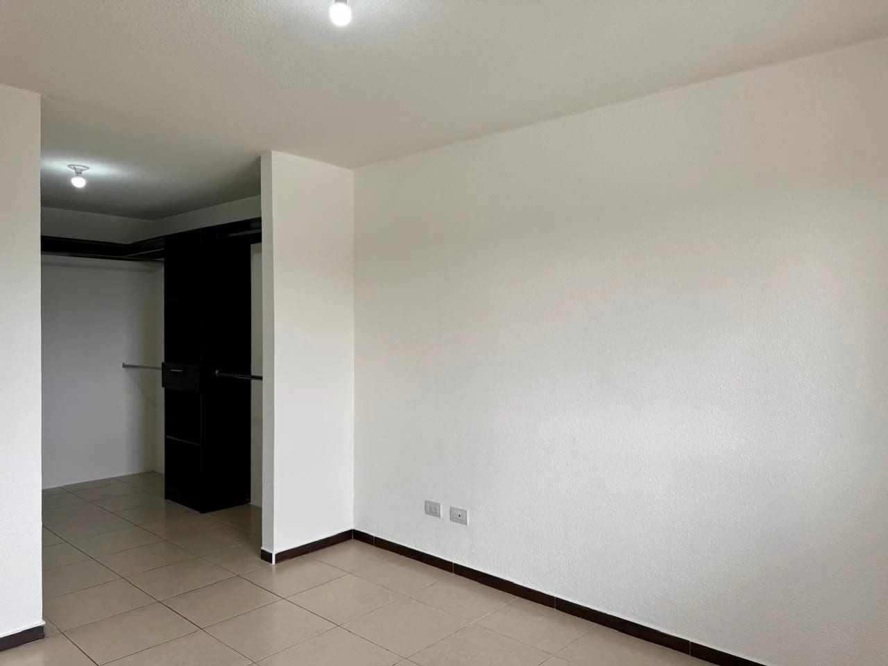 APARTAMENTO EN RENTA EN ZONA 11, PARQUE 11 — Apartamento en Alquiler en Parque 11, Zona 11, Guatemala, Ciudad — foto 9 de 16