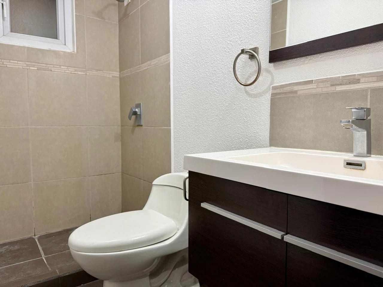 APARTAMENTO EN RENTA EN ZONA 11, PARQUE 11 — Apartamento en Alquiler en Parque 11, Zona 11, Guatemala, Ciudad — foto 11 de 16