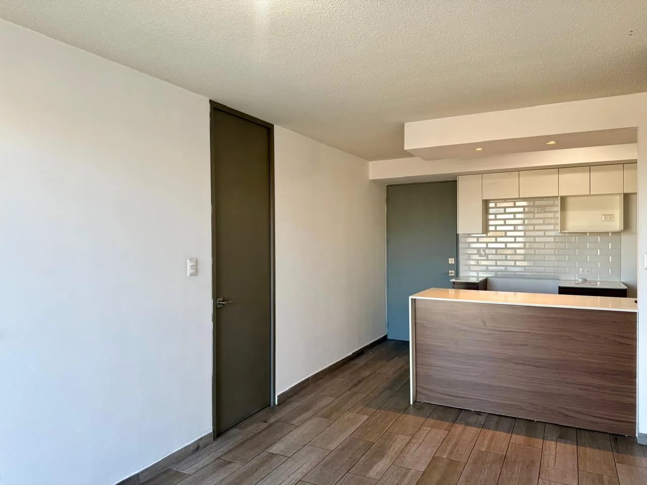 APARTAMENTO EN VENTA EN ZONA 11, ARALIA 1 — Apartamento en Venta en Aralia Mariscal, Zona 11, Guatemala, Ciudad — foto 4 de 17