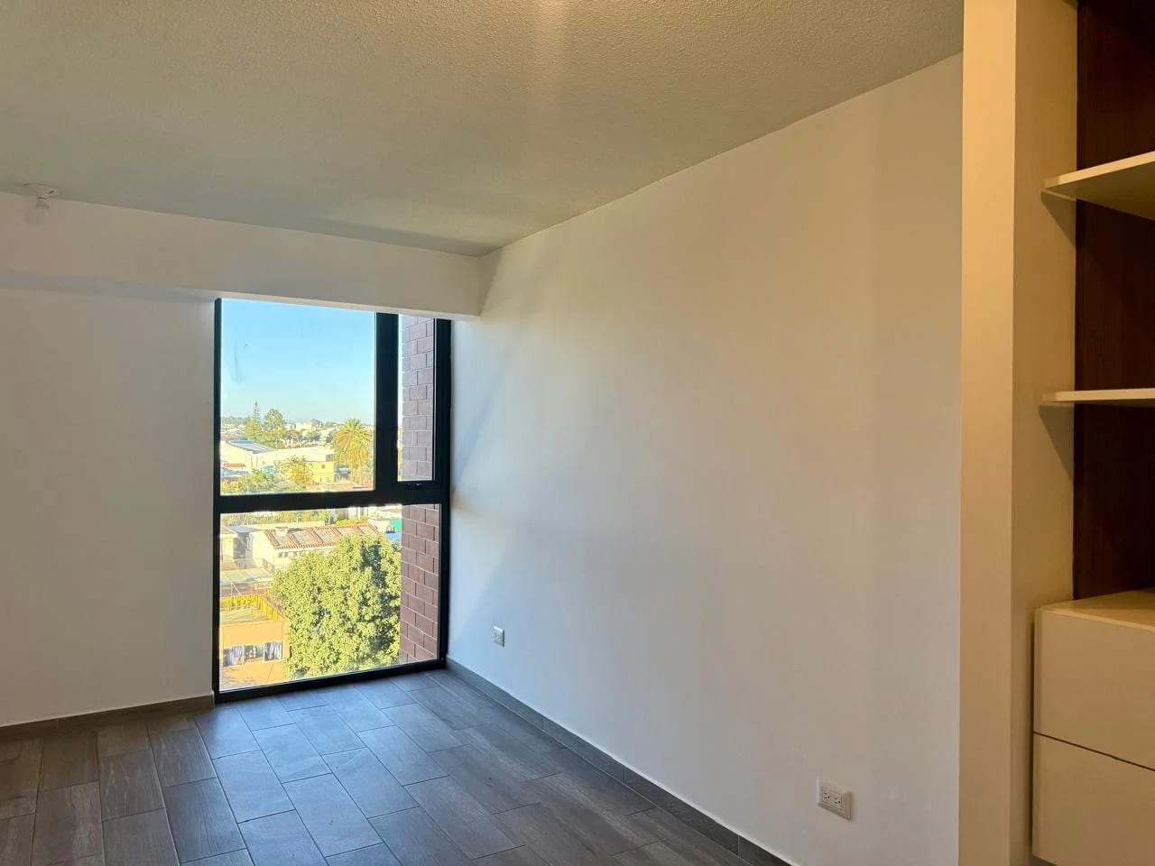 APARTAMENTO EN VENTA EN ZONA 11, ARALIA 1 — Apartamento en Venta en Aralia Mariscal, Zona 11, Guatemala, Ciudad — foto 7 de 17