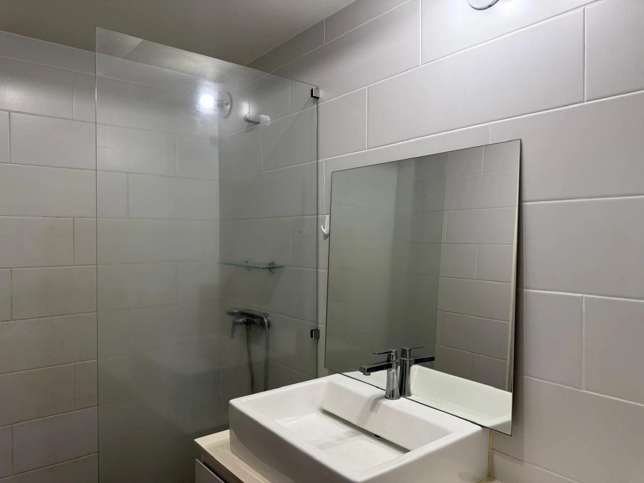 APARTAMENTO EN VENTA EN ZONA 11, ARALIA 1 — Apartamento en Venta en Aralia Mariscal, Zona 11, Guatemala, Ciudad — foto 8 de 17