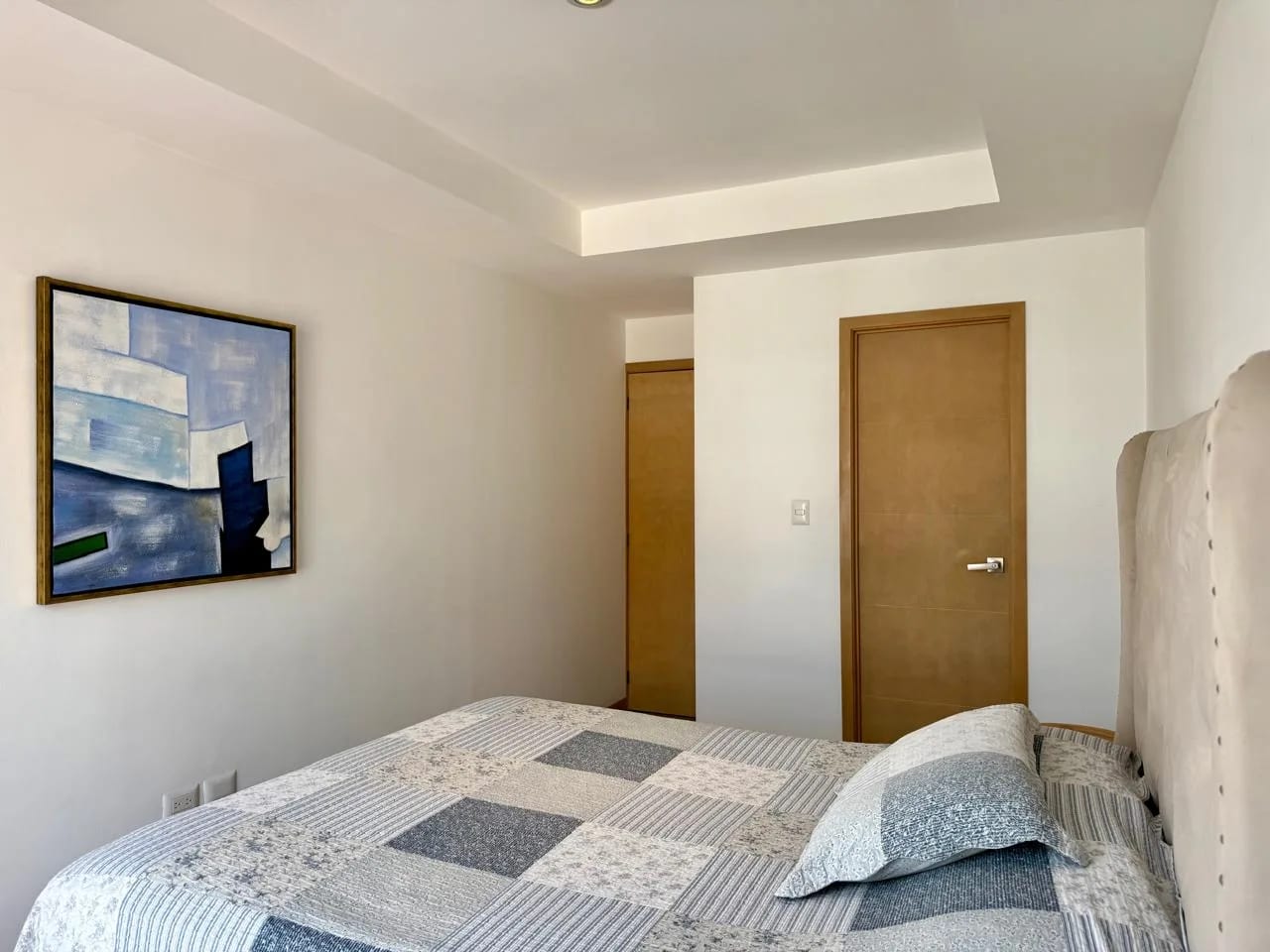 APARTAMENTO EN VENTA EN ZONA 14, VILLA MAYOR — Apartamento en Venta en City Haus, Zona 10, Guatemala, Ciudad — foto 13 de 17