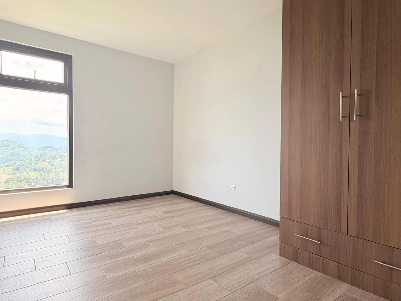 APARTAMENTO EN VENTA EN ZONA 16, NAGANO — Apartamento en Venta en Zona 16, Guatemala, Ciudad — foto 7 de 15