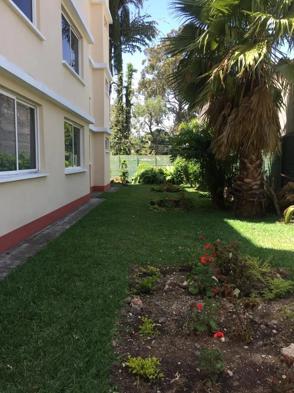 APARTAMENTO EN VENTA EN ZONA 12, ALTOS DE LA COLINA — Apartamento en Venta en Altos de la colonia, Zona 12, Guatemala, Ciudad — foto 11 de 16