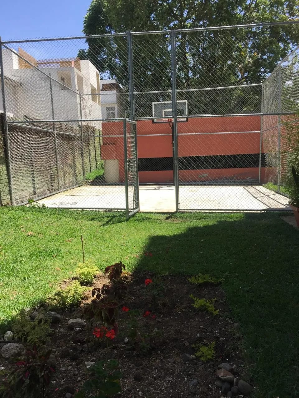 APARTAMENTO EN VENTA EN ZONA 12, ALTOS DE LA COLINA — Apartamento en Venta en Altos de la colonia, Zona 12, Guatemala, Ciudad — foto 12 de 16