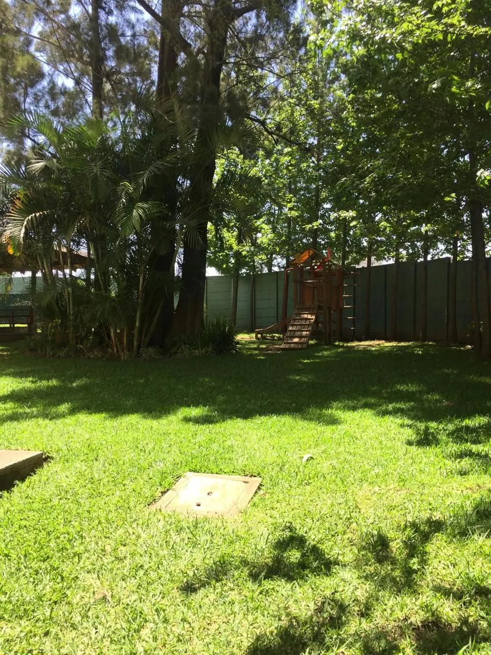 APARTAMENTO EN VENTA EN ZONA 12, ALTOS DE LA COLINA — Apartamento en Venta en Altos de la colonia, Zona 12, Guatemala, Ciudad — foto 15 de 16