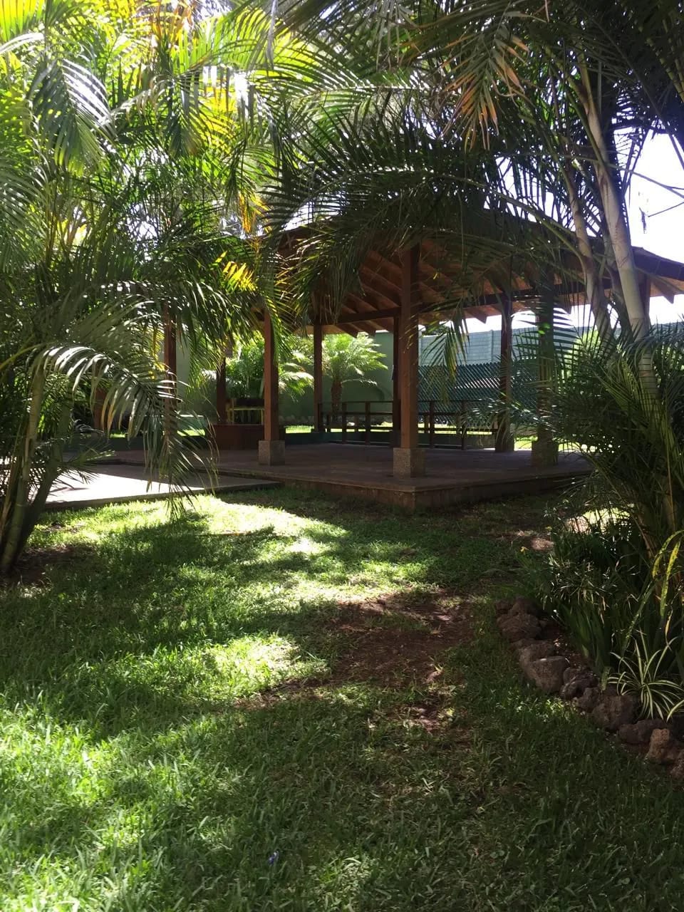 APARTAMENTO EN VENTA EN ZONA 12, ALTOS DE LA COLINA — Apartamento en Venta en Altos de la colonia, Zona 12, Guatemala, Ciudad — foto 16 de 16
