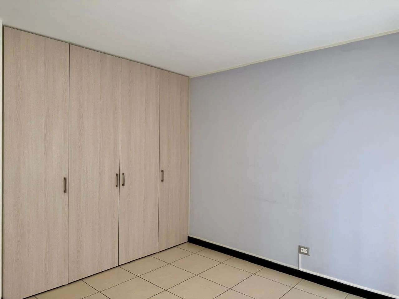APARTAMENTO EN VENTA EN ZONA 11, MIRAGE — Apartamento en Venta en Mirage las charcas, Zona 11, Guatemala, Ciudad — foto 8 de 13