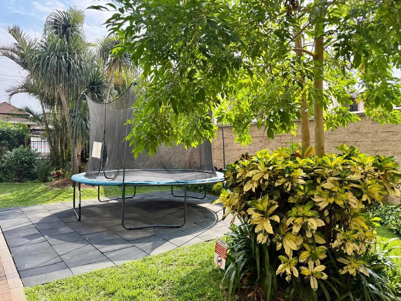 APARTAMENTO EN VENTA EN ZONA 11, MIRAGE — Apartamento en Venta en Mirage las charcas, Zona 11, Guatemala, Ciudad — foto 12 de 13