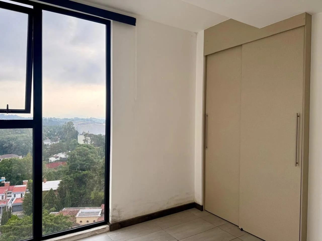 APARTAMENTO EN VENTA EN ZONA 15, VISTA HERMOSA II, MOREA — Apartamento en Venta en Morea, Zona 15, Guatemala, Ciudad — foto 10 de 17