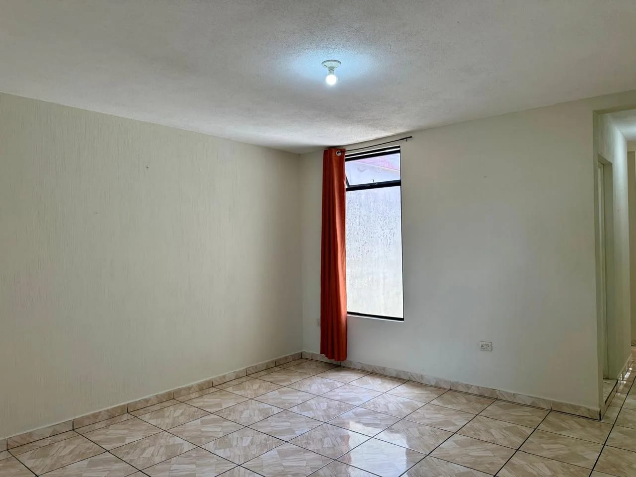 APARTAMENTO EN RENTA EN SAN CRISTOBAL, SECTOR B2 — Apartamento en Alquiler en Zona 8 Mixco, Guatemala, Ciudad — foto 14 de 17