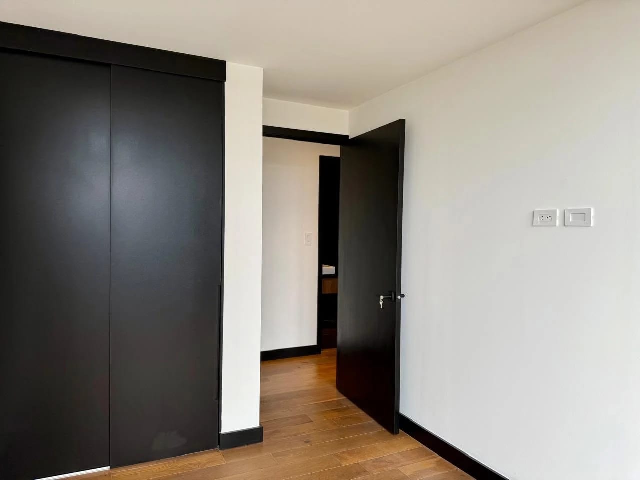 APARTAMENTO EN VENTA EN ZONA ,VILLA MARISCAL — Apartamento en Venta en Villa Mariscal, Zona 11, Guatemala, Ciudad — foto 5 de 17