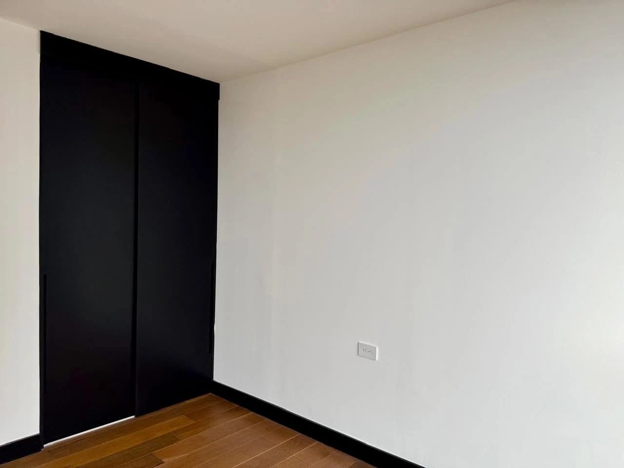 APARTAMENTO EN VENTA EN ZONA ,VILLA MARISCAL — Apartamento en Venta en Villa Mariscal, Zona 11, Guatemala, Ciudad — foto 7 de 17