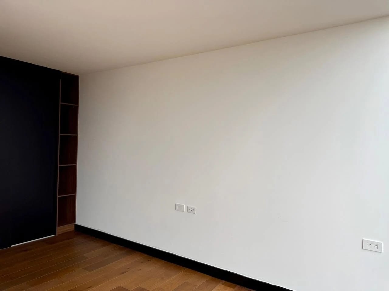 APARTAMENTO EN VENTA EN ZONA ,VILLA MARISCAL — Apartamento en Venta en Villa Mariscal, Zona 11, Guatemala, Ciudad — foto 10 de 17