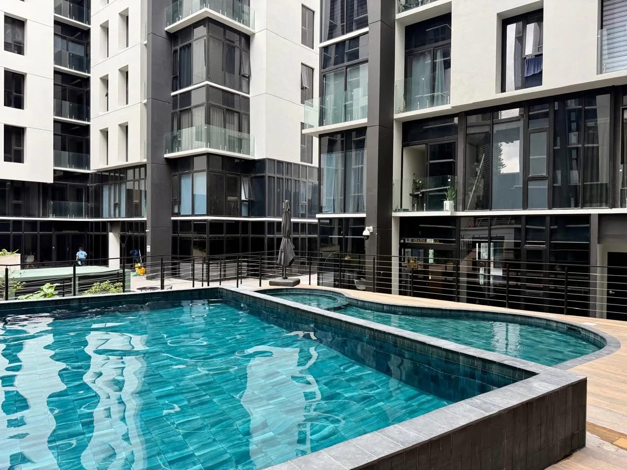APARTAMENTO EN VENTA EN ZONA ,VILLA MARISCAL — Apartamento en Venta en Villa Mariscal, Zona 11, Guatemala, Ciudad — foto 1 de 17