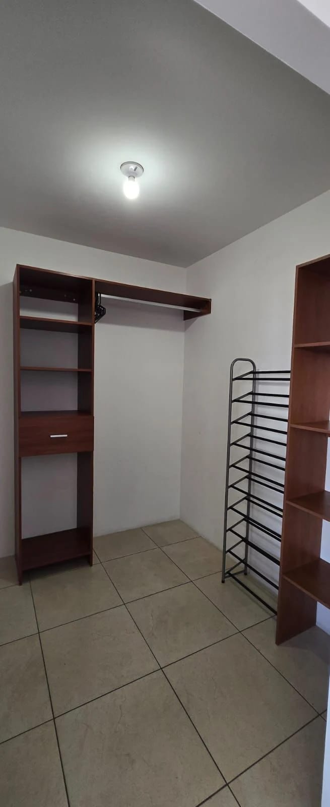 APARTAMENTO EN VENTA EN ZONA 11, SANTA MARÍA DE LAS CHARCAS — Apartamento en Venta en Santa María de Las Charcas, Zona 11, Guatemala, Ciudad — foto 5 de 12