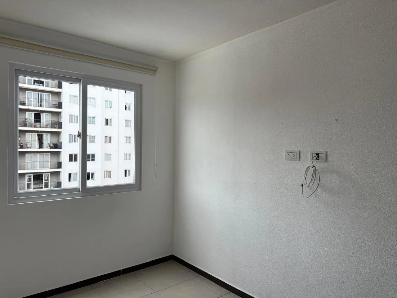 APARTAMENTO EN RENTA EN ZONA 11, PARQUE 11 — Apartamento en Alquiler en Parque 11, Zona 11, Guatemala, Ciudad — foto 7 de 16