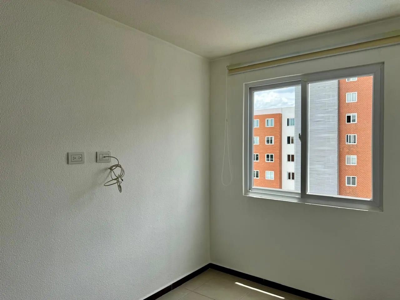 APARTAMENTO EN RENTA EN ZONA 11, PARQUE 11 — Apartamento en Alquiler en Parque 11, Zona 11, Guatemala, Ciudad — foto 4 de 16