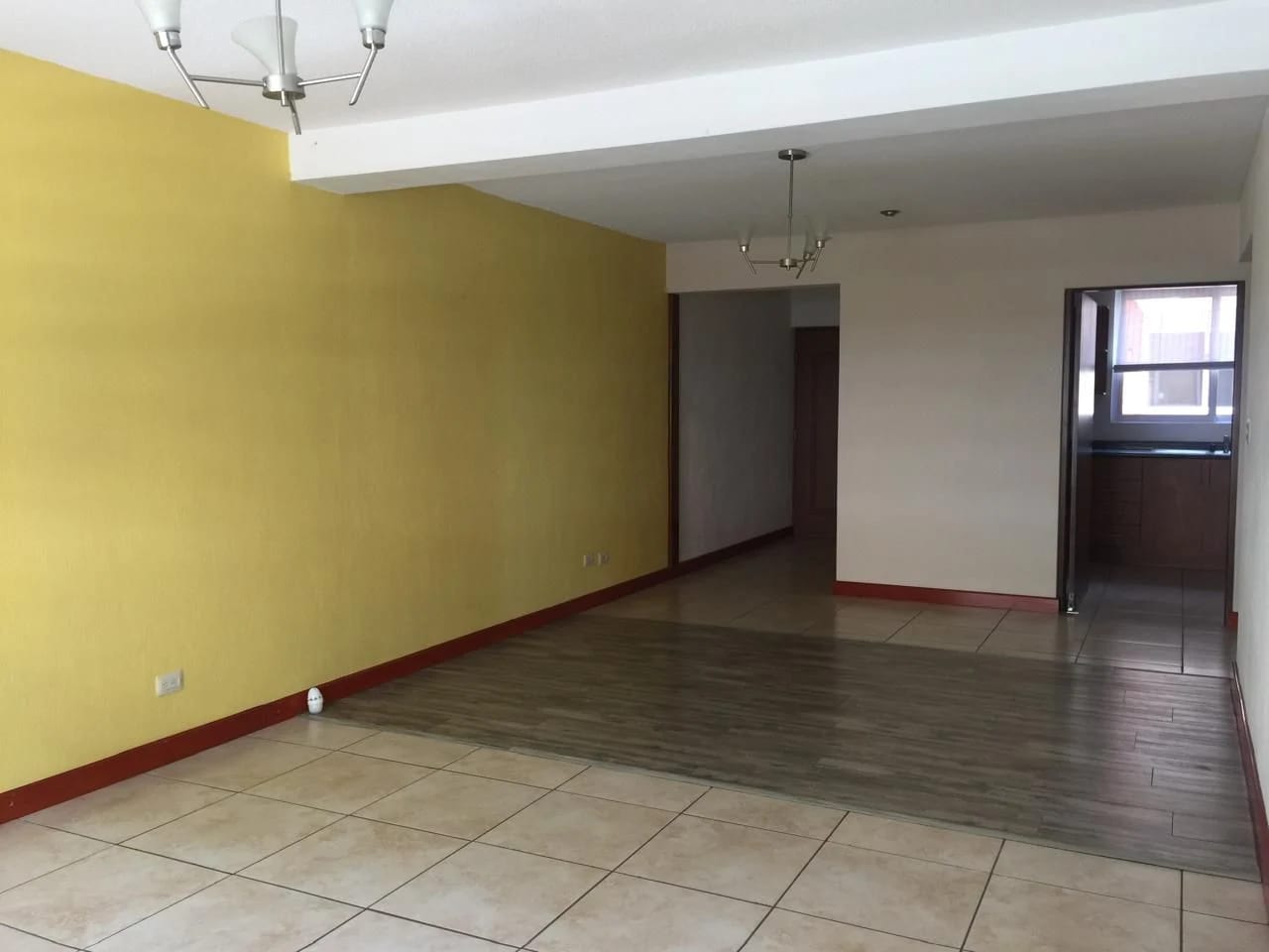 APARTAMENTO EN RENTA EN ZONA 12, ALTOS DE LA COLINA — Apartamento en Alquiler en Altos de la colonia, Zona 12, Guatemala, Ciudad — foto 1 de 17