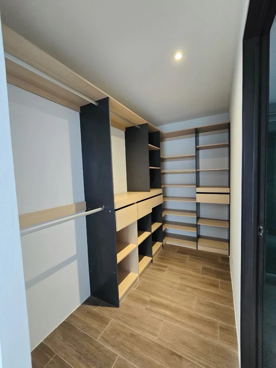Apartamento en Venta Parque Mateo, Zona 7 — Apartamento en Venta en Parque Mateo, Zona 7, Guatemala, Ciudad — foto 4 de 11