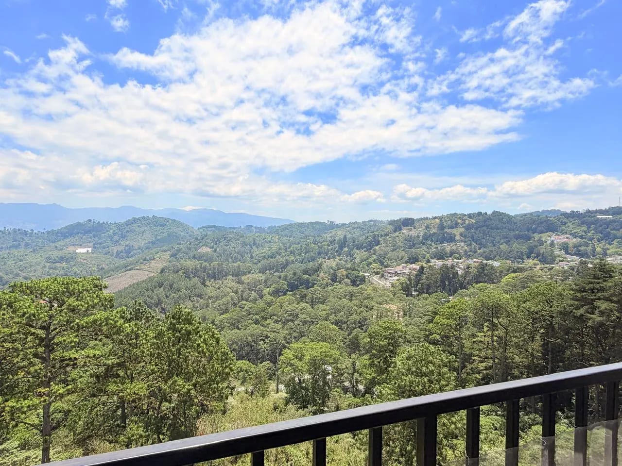 Apartamento en Venta en Zona 16, Nagano — Apartamento en Venta en Zona 16, Guatemala, Ciudad — foto 3 de 16