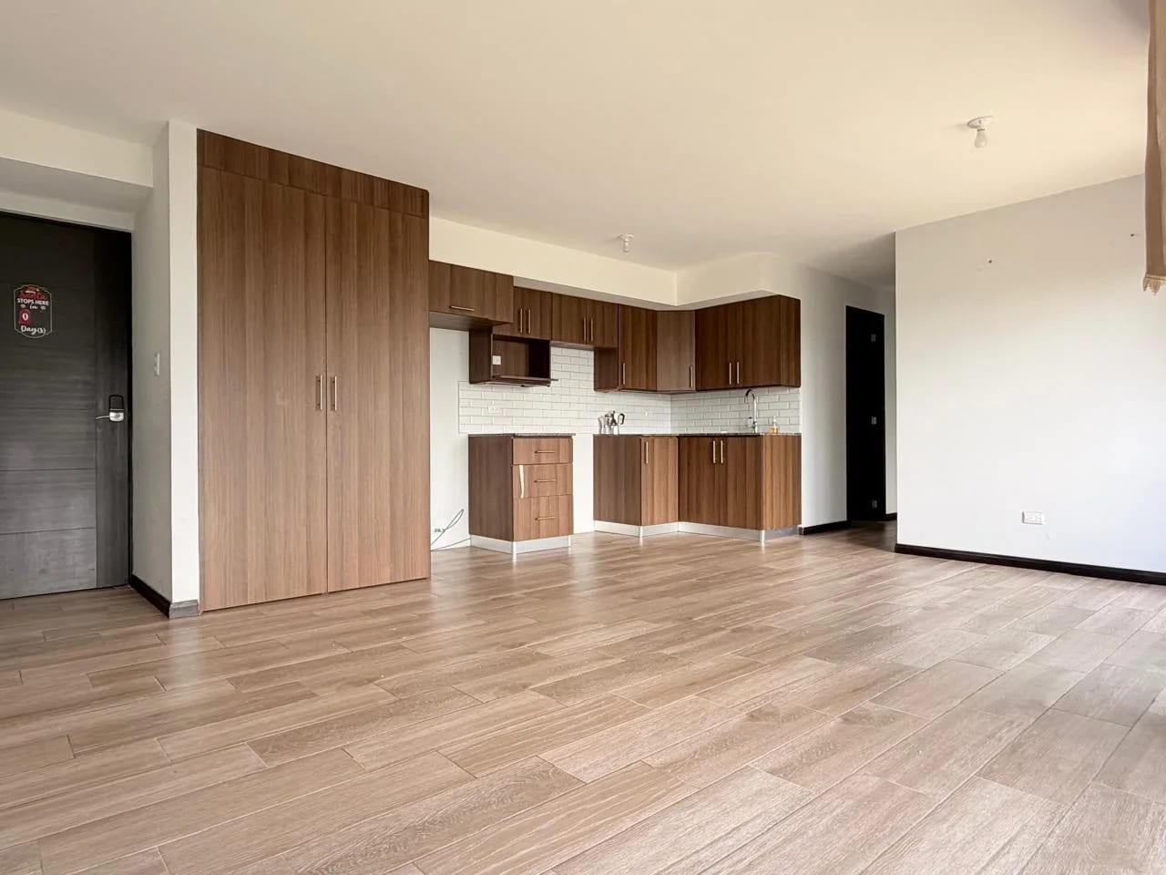 Apartamento en Venta en Zona 16, Nagano — Apartamento en Venta en Zona 16, Guatemala, Ciudad — foto 4 de 16