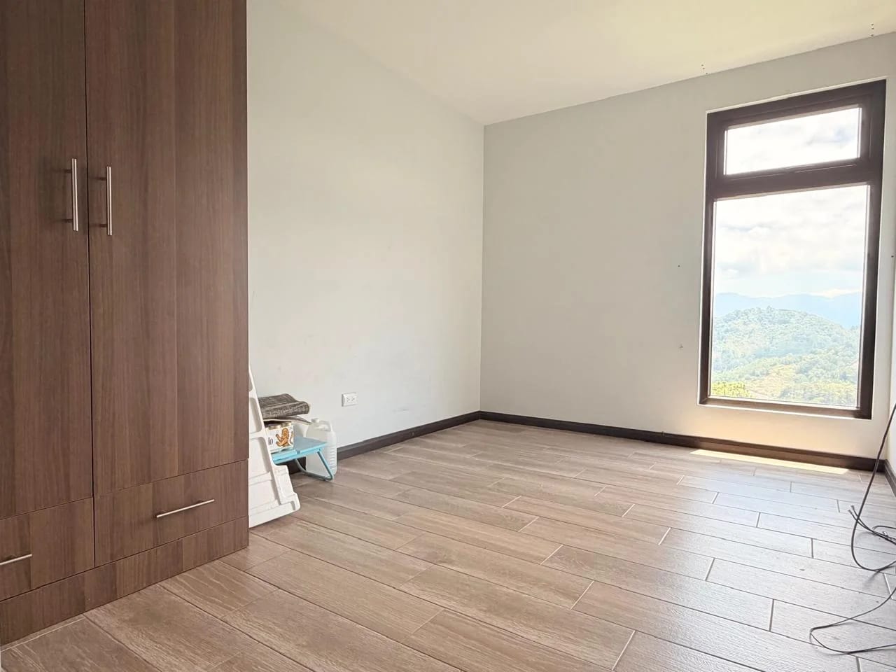 Apartamento en Venta en Zona 16, Nagano — Apartamento en Venta en Zona 16, Guatemala, Ciudad — foto 6 de 16