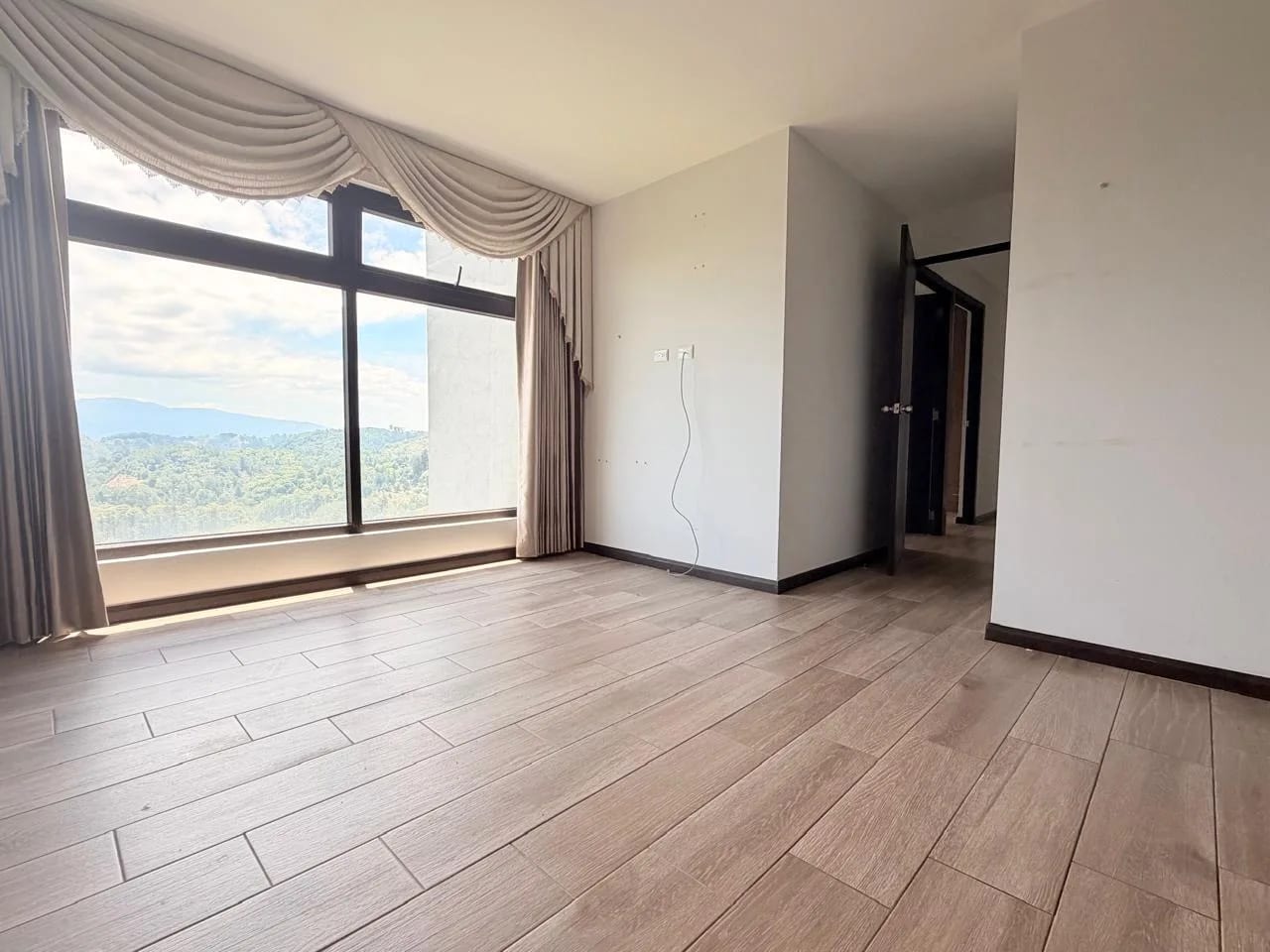 Apartamento en Venta en Zona 16, Nagano — Apartamento en Venta en Zona 16, Guatemala, Ciudad — foto 2 de 16