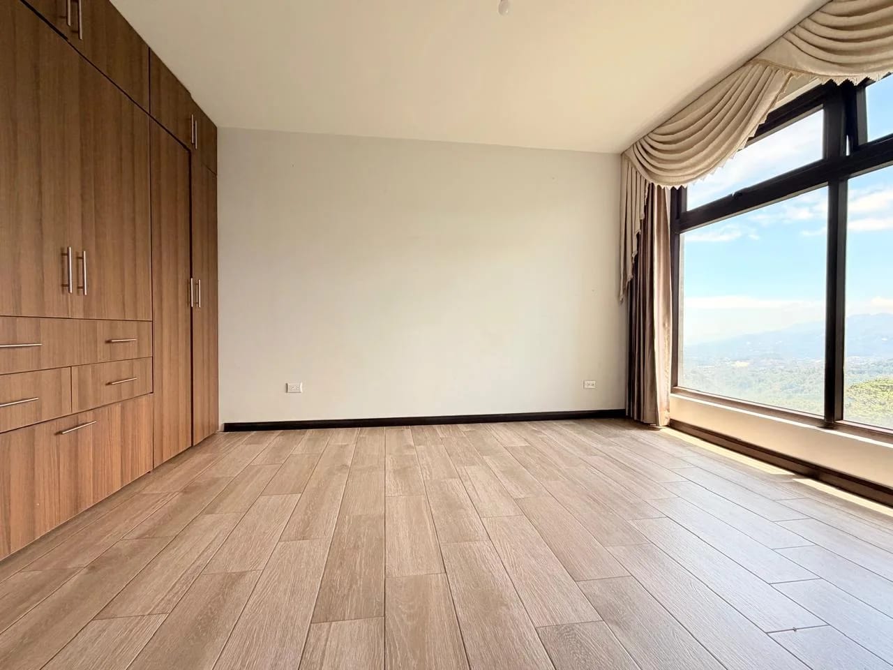 Apartamento en Venta en Zona 16, Nagano — Apartamento en Venta en Zona 16, Guatemala, Ciudad — foto 9 de 16